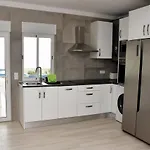 Casa Azul