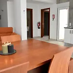 Casa Azul Appartement