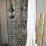 Appartement Casa Azul Monte Gordo