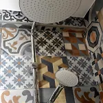 Appartement Casa Azul *