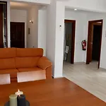 Appartement Casa Azul
