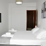 Casa Azul