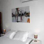 Casa Azul Appartement *