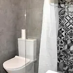 Casa Azul Appartement *