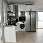 Casa Azul Appartement *