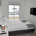 Casa Azul Appartement