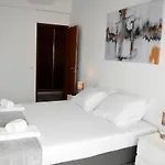 Appartement Casa Azul