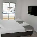 Casa Azul * Monte Gordo