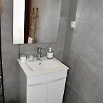 Appartement Casa Azul *