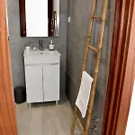 Appartement Casa Azul