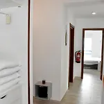 Casa Azul Appartement *