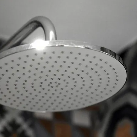 Casa Azul * Monte Gordo