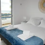 Casa Azul Appartement