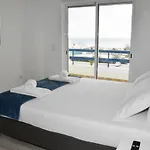 Casa Azul *