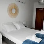 Casa Azul Appartement Monte Gordo