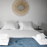 Casa Azul