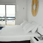 Appartement Casa Azul Monte Gordo