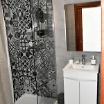 Casa Azul Appartement *