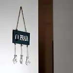 Apartman Casa Azul