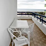 Casa Azul Monte Gordo