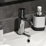 Appartement Casa Azul Monte Gordo