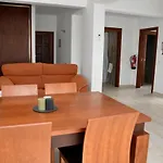 Casa Azul Appartement Monte Gordo