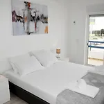 Casa Azul *