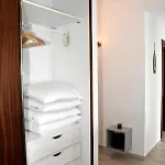 Casa Azul Appartement