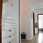 Casa Azul Monte Gordo