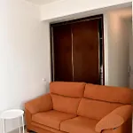 Casa Azul *