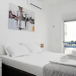 Casa Azul * Monte Gordo