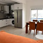 Apartman Casa Azul