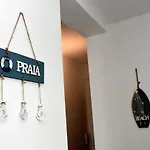 Casa Azul *