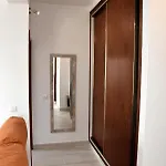 Casa Azul Monte Gordo