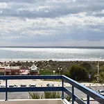 Casa Azul Monte Gordo