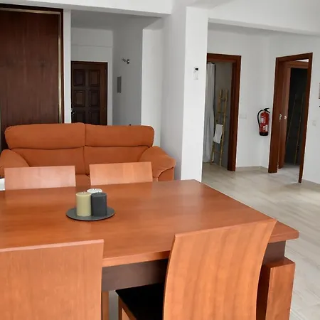 Casa Azul Appartement Monte Gordo
