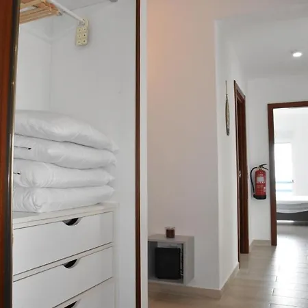 Casa Azul Monte Gordo