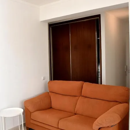 Casa Azul *