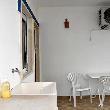 Casa Azul