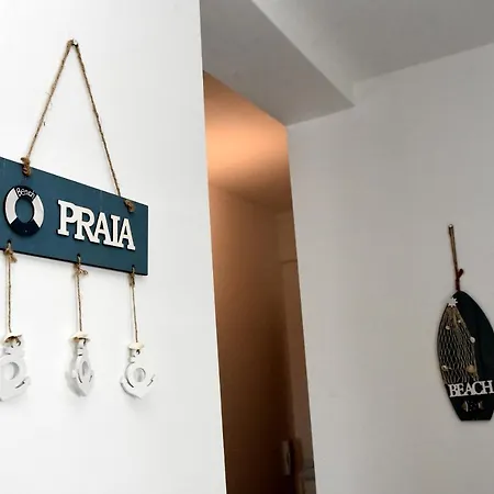 Casa Azul *