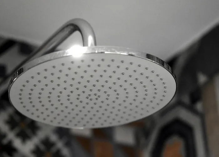 Casa Azul * Monte Gordo