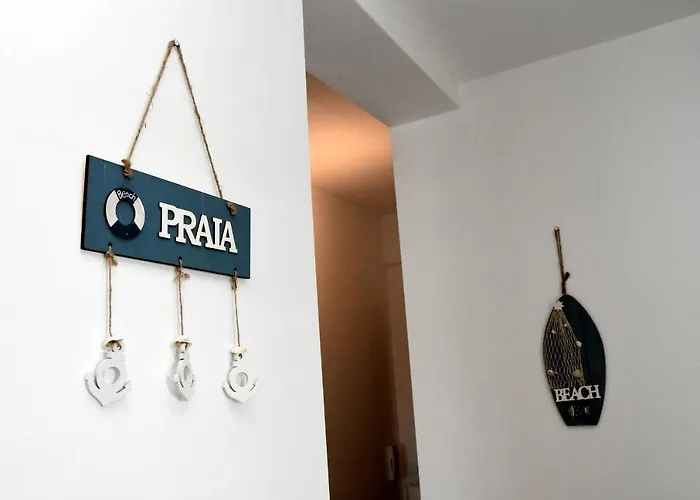 Casa Azul *